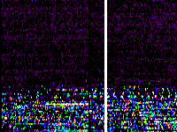 No data: 07-08 UT