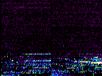 No data: 21-22 UT