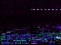 No data: 22-23 UT