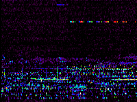 No data: 23-00 UT