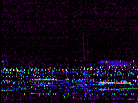 No data: 00-01 UT
