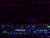 No data: 01-02 UT