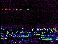 No data: 02-03 UT