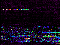 No data: 03-04 UT