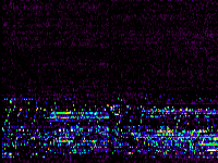 No data: 04-05 UT