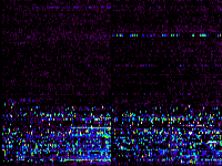 No data: 05-06 UT