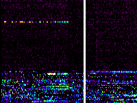 No data: 07-08 UT