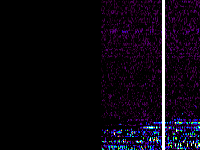 No data: 20-21 UT