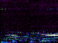 No data: 21-22 UT
