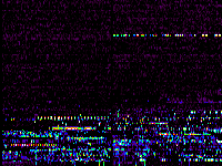 No data: 22-23 UT