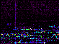 No data: 23-00 UT