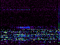 No data: 00-01 UT