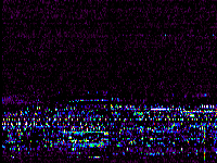No data: 01-02 UT