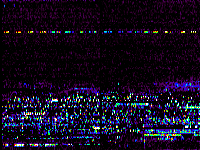 No data: 02-03 UT