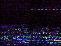No data: 03-04 UT