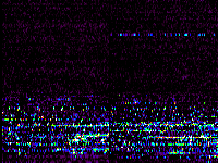 No data: 04-05 UT