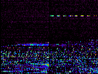 No data: 05-06 UT