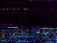 No data: 06-07 UT
