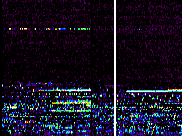 No data: 07-08 UT
