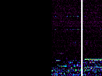 No data: 20-21 UT