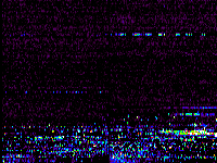 No data: 21-22 UT