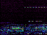 No data: 22-23 UT
