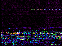 No data: 23-00 UT