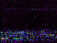 No data: 00-01 UT