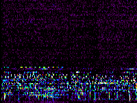 No data: 01-02 UT
