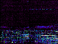 No data: 03-04 UT