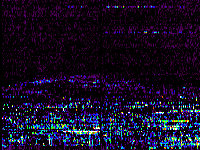 No data: 04-05 UT