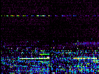 No data: 05-06 UT