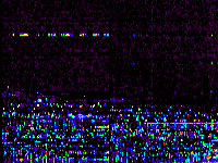 No data: 06-07 UT