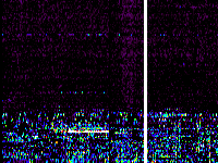No data: 07-08 UT