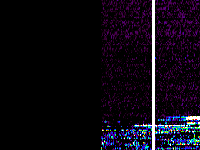 No data: 20-21 UT
