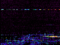 No data: 21-22 UT
