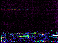 No data: 22-23 UT