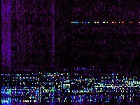 No data: 23-00 UT