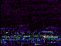 No data: 00-01 UT