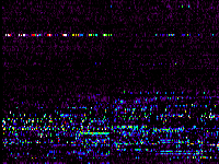 No data: 01-02 UT