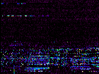 No data: 02-03 UT