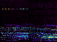 No data: 03-04 UT