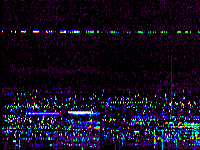 No data: 04-05 UT