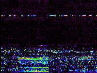 No data: 06-07 UT