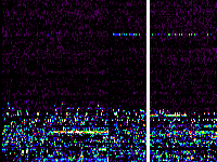 No data: 07-08 UT
