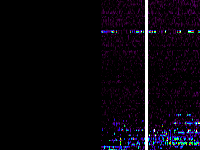 No data: 20-21 UT
