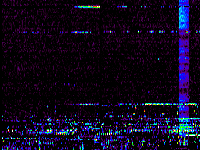No data: 21-22 UT