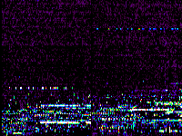 No data: 22-23 UT