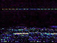 No data: 23-00 UT