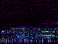 No data: 00-01 UT